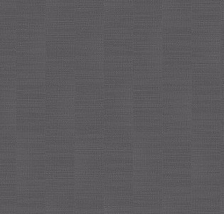Loymina Shade 2 SDR2 011 для спальни для гостиной для кабинета для загородного дома для комнаты для прихожей коричневый